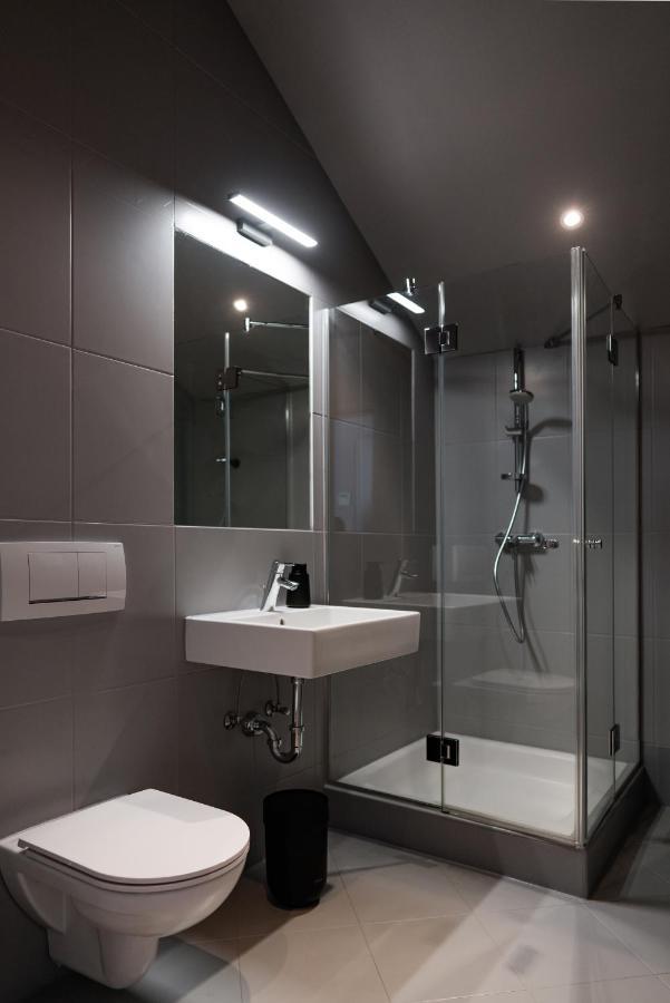 Luis Von Weyden Hotel ไวเดน อัม ซี ภายนอก รูปภาพ